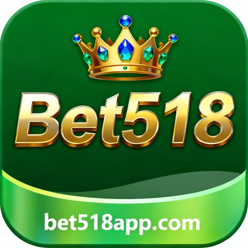 Bet518
